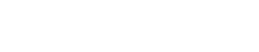 Logo Wiener